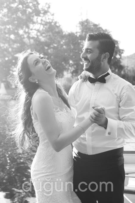 Beyaz Gün Fotoğrafçılık - İlay Atmaca