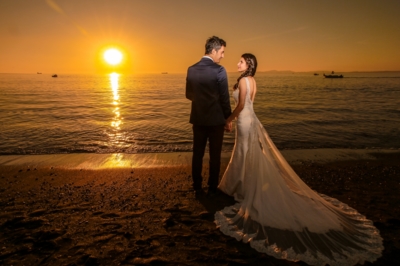 Harun Arslan Photography