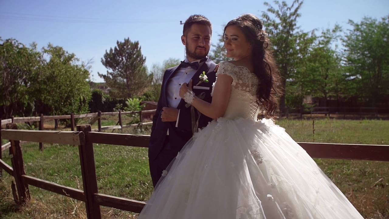 Harun Arslan Photography