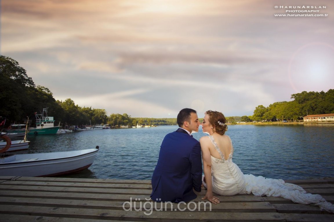 Harun Arslan Photography