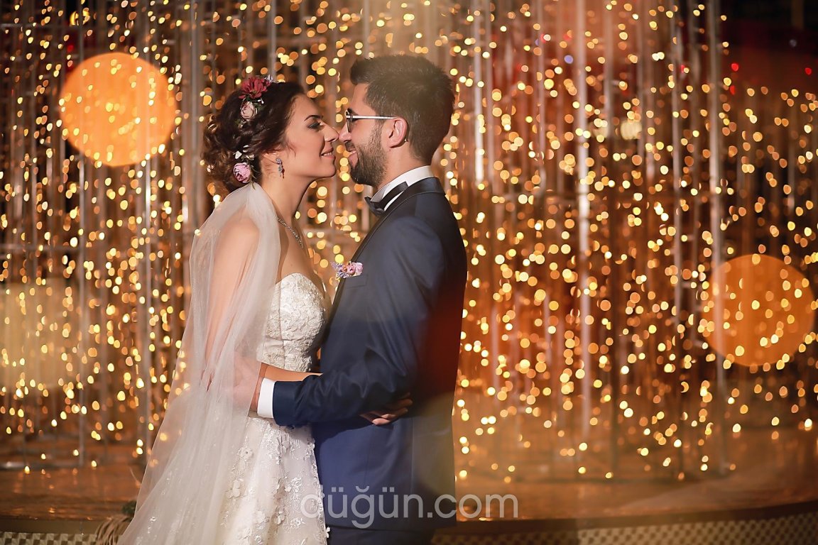 Harun Arslan Photography