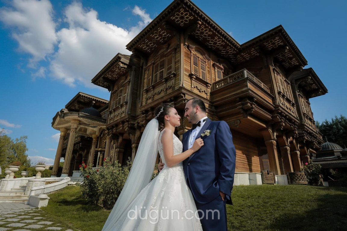 Harun Arslan Photography