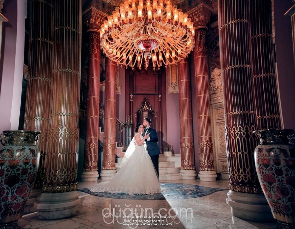 Harun Arslan Photography