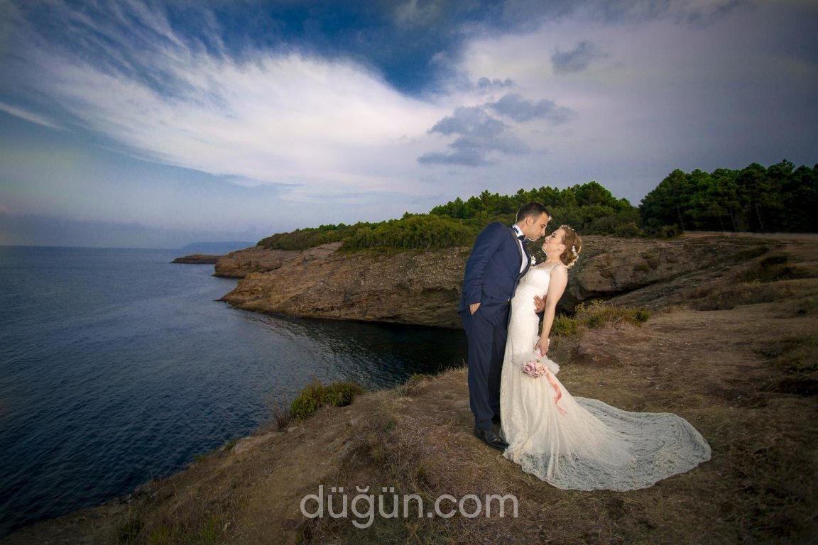 Harun Arslan Photography