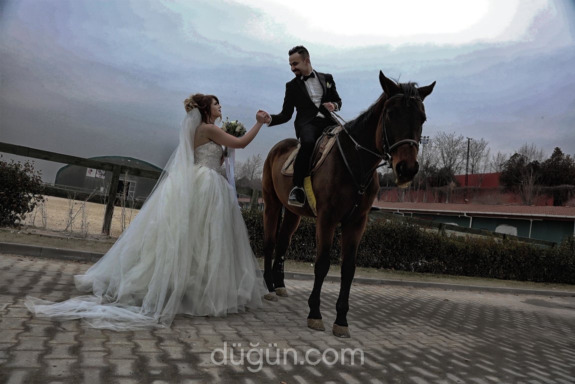 Stüdyo Erol Wedding Photography