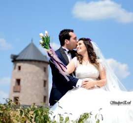 Stüdyo Erol Wedding Photography