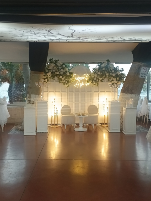 Cankurtaran Öğretmenevi