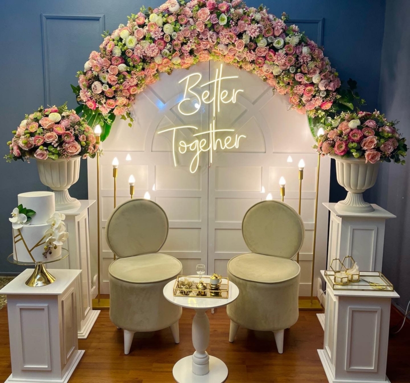 Cankurtaran Öğretmenevi