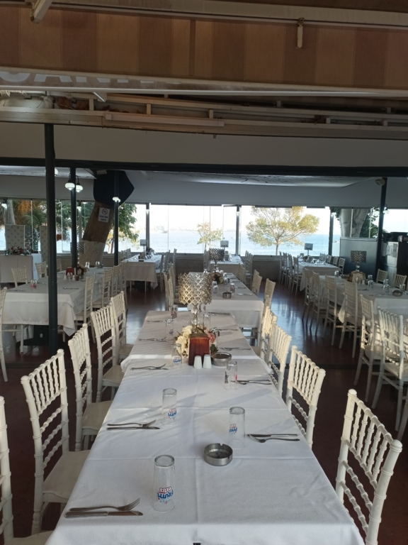 Cankurtaran Öğretmenevi