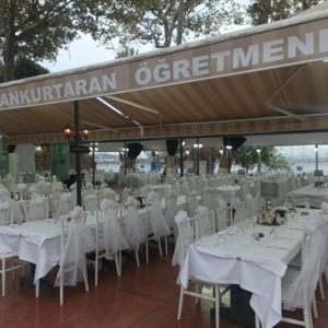 Cankurtaran Öğretmenevi