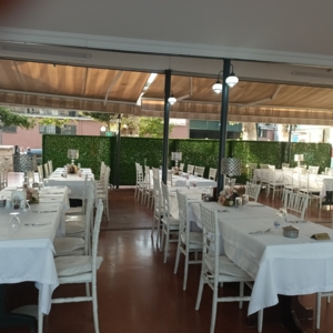 Cankurtaran Öğretmenevi
