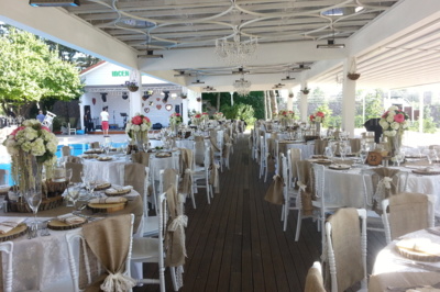 By Alice Organizasyon