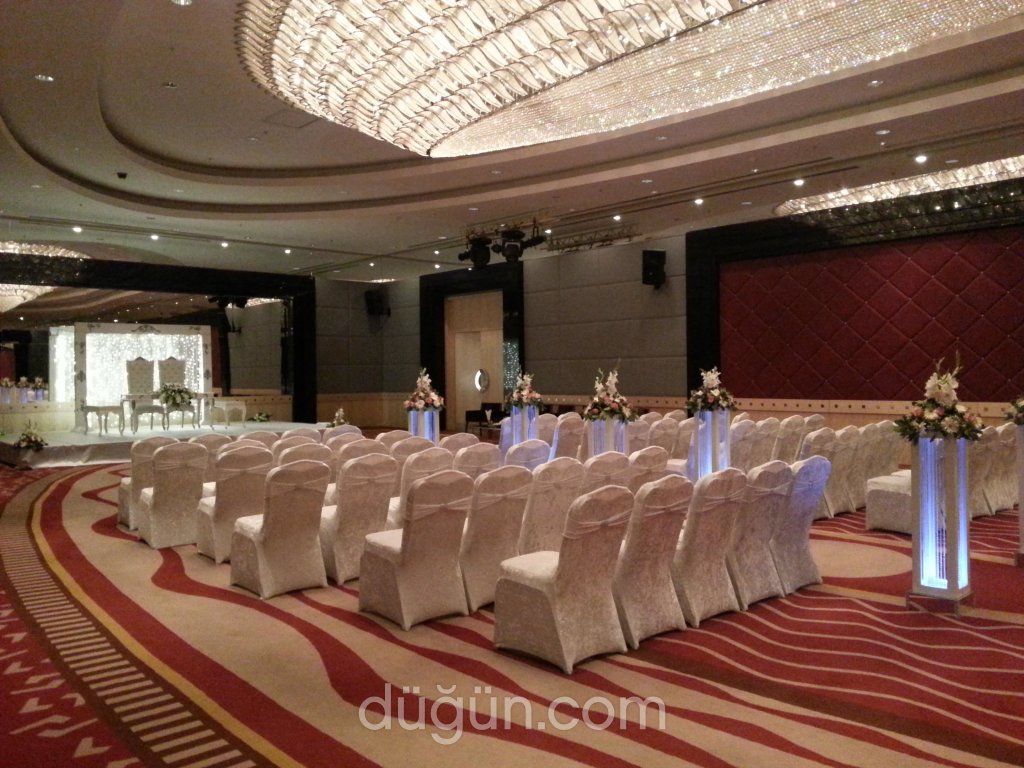 By Alice Organizasyon