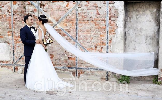 London Kuaför Etiler