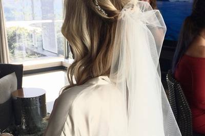 Yıldırım Özdemir