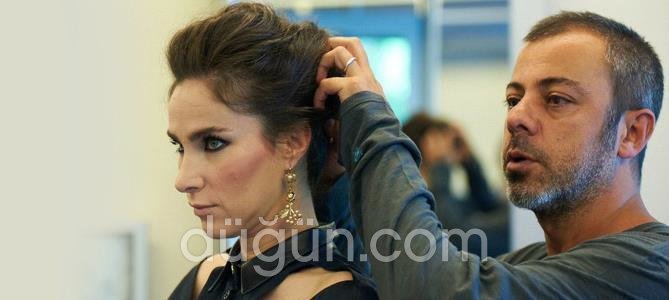 Yıldırım Özdemir