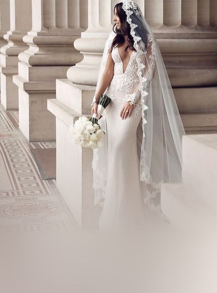 Madam Moda