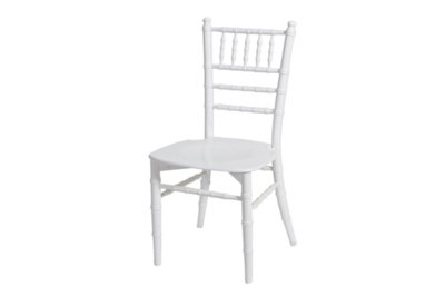 murat tifany sandalye