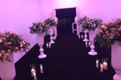 Westgate Organizasyon