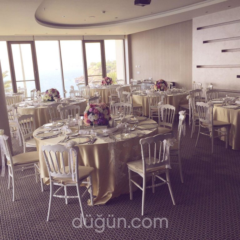 Westgate Organizasyon