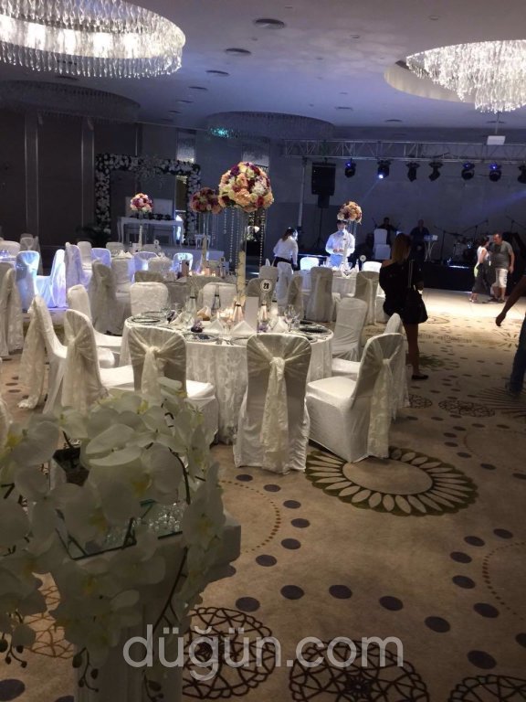 Westgate Organizasyon