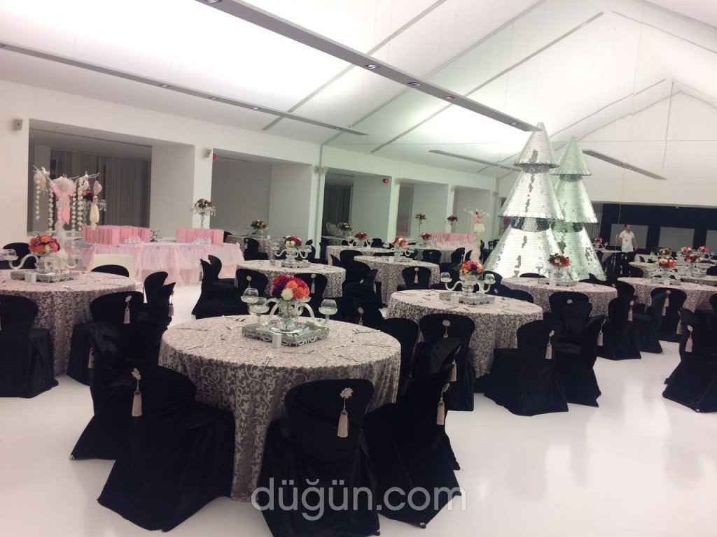 Westgate Organizasyon