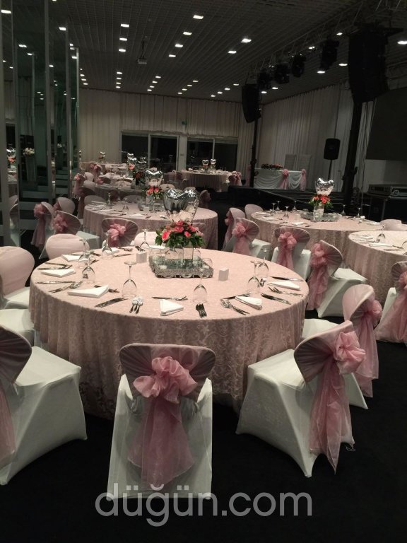 Westgate Organizasyon