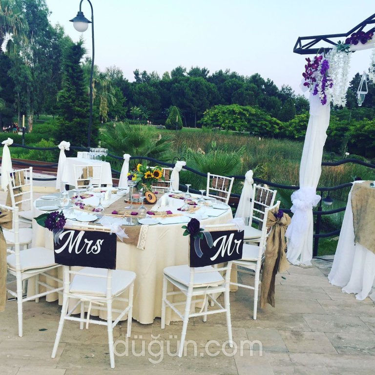 Westgate Organizasyon