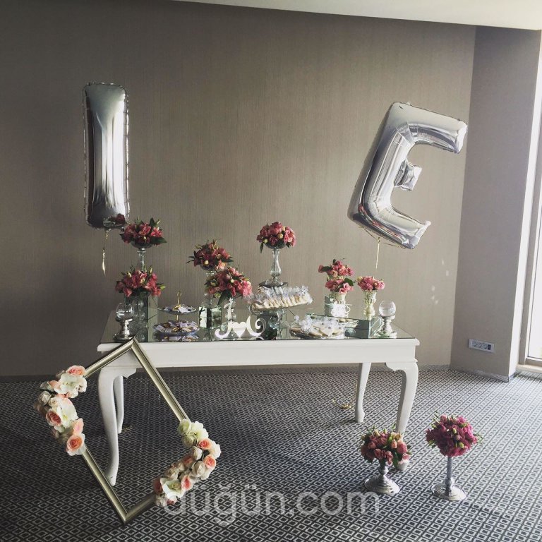 Westgate Organizasyon