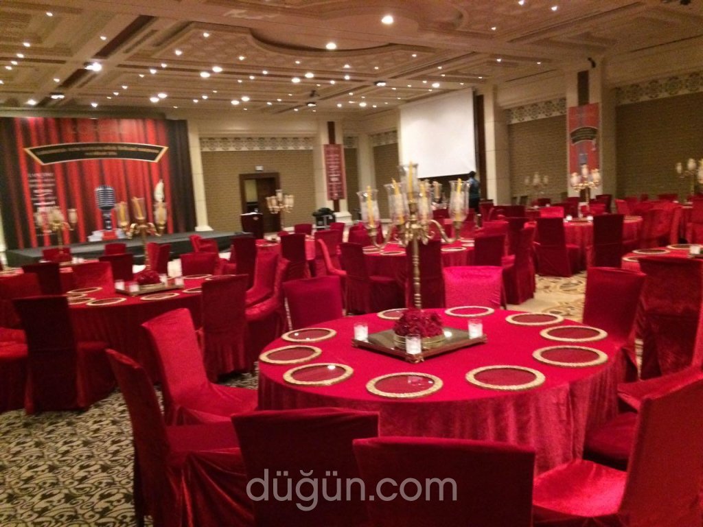 Westgate Organizasyon