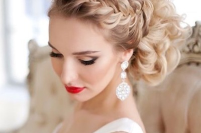 Erhan Apaydın Kuaför Güzellik Merkezi