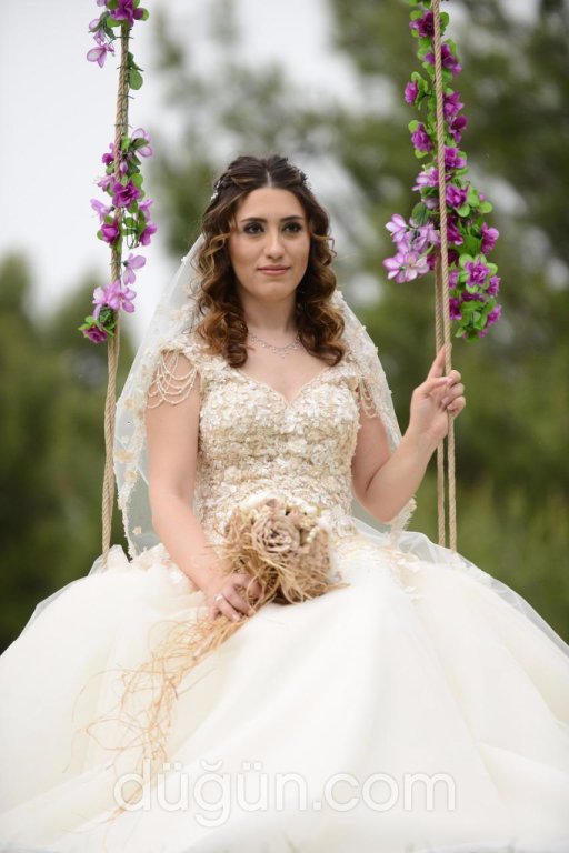 Erhan Apaydın Kuaför Güzellik Merkezi