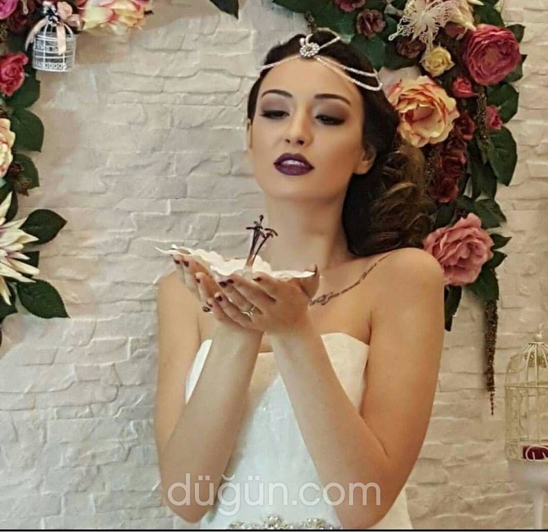 Erhan Apaydın Kuaför Güzellik Merkezi