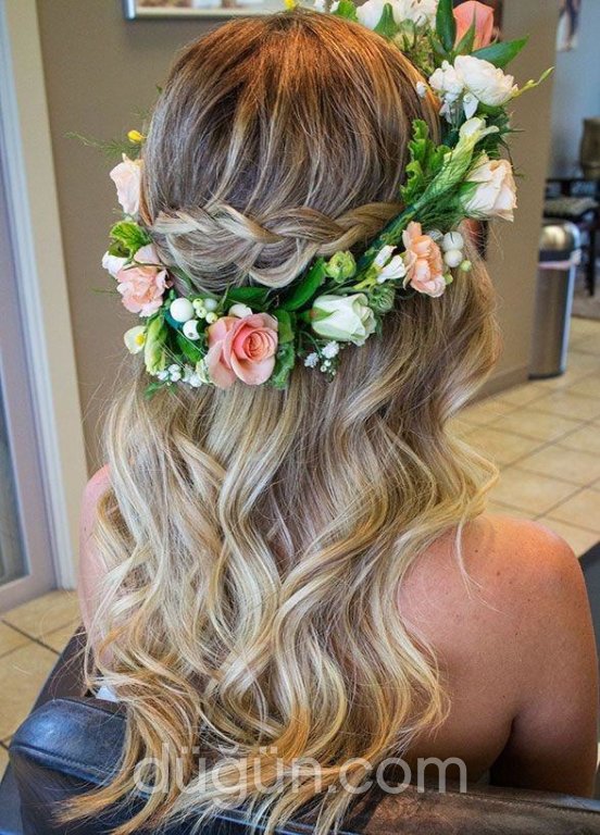 Erhan Apaydın Kuaför Güzellik Merkezi