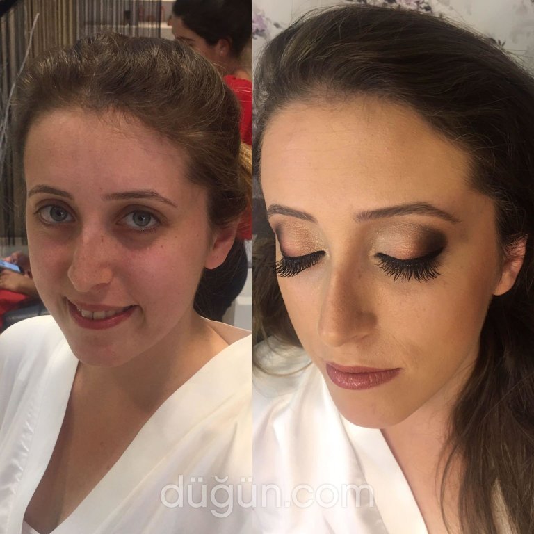 Erhan Apaydın Kuaför Güzellik Merkezi