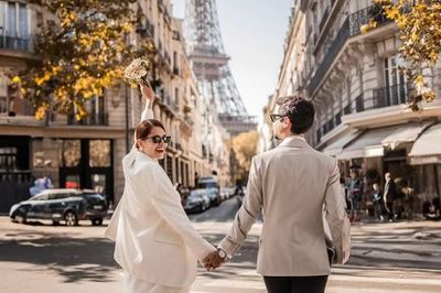 Funda Demirkaya Photo & Video