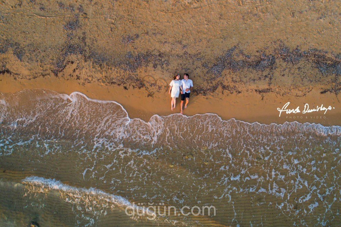 Funda Demirkaya Photo & Video