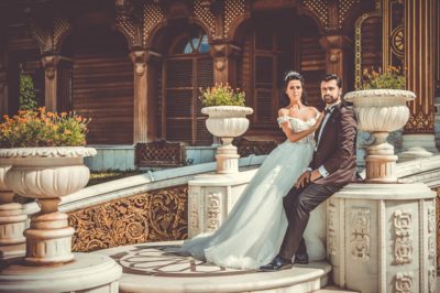 Ahmet Çelik Photography