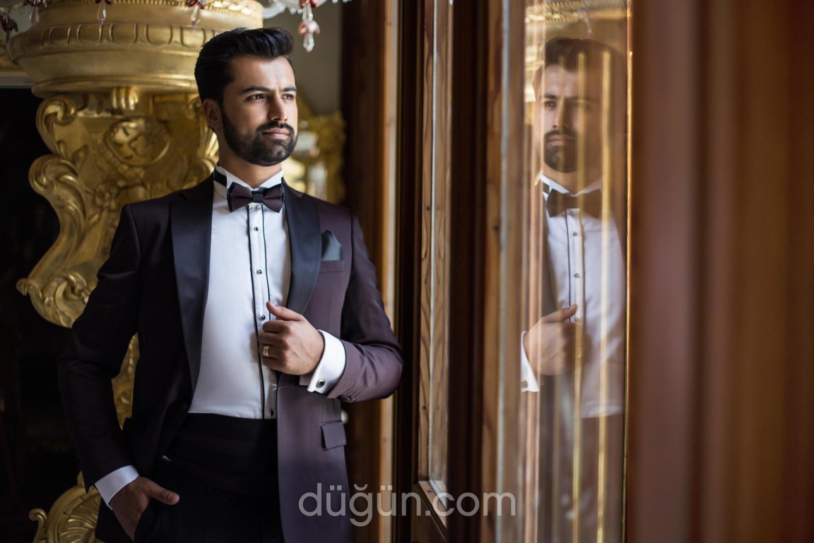 Ahmet Çelik Photography