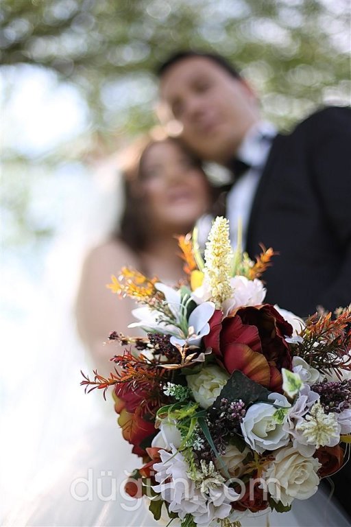 Ahmet Çelik Photography