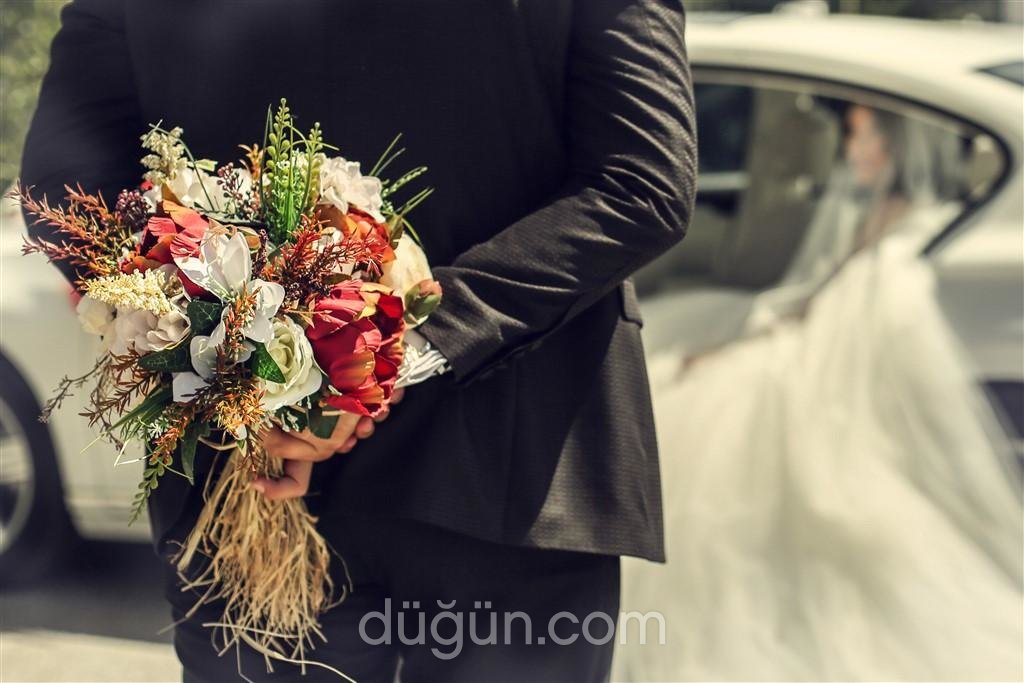 Ahmet Çelik Photography