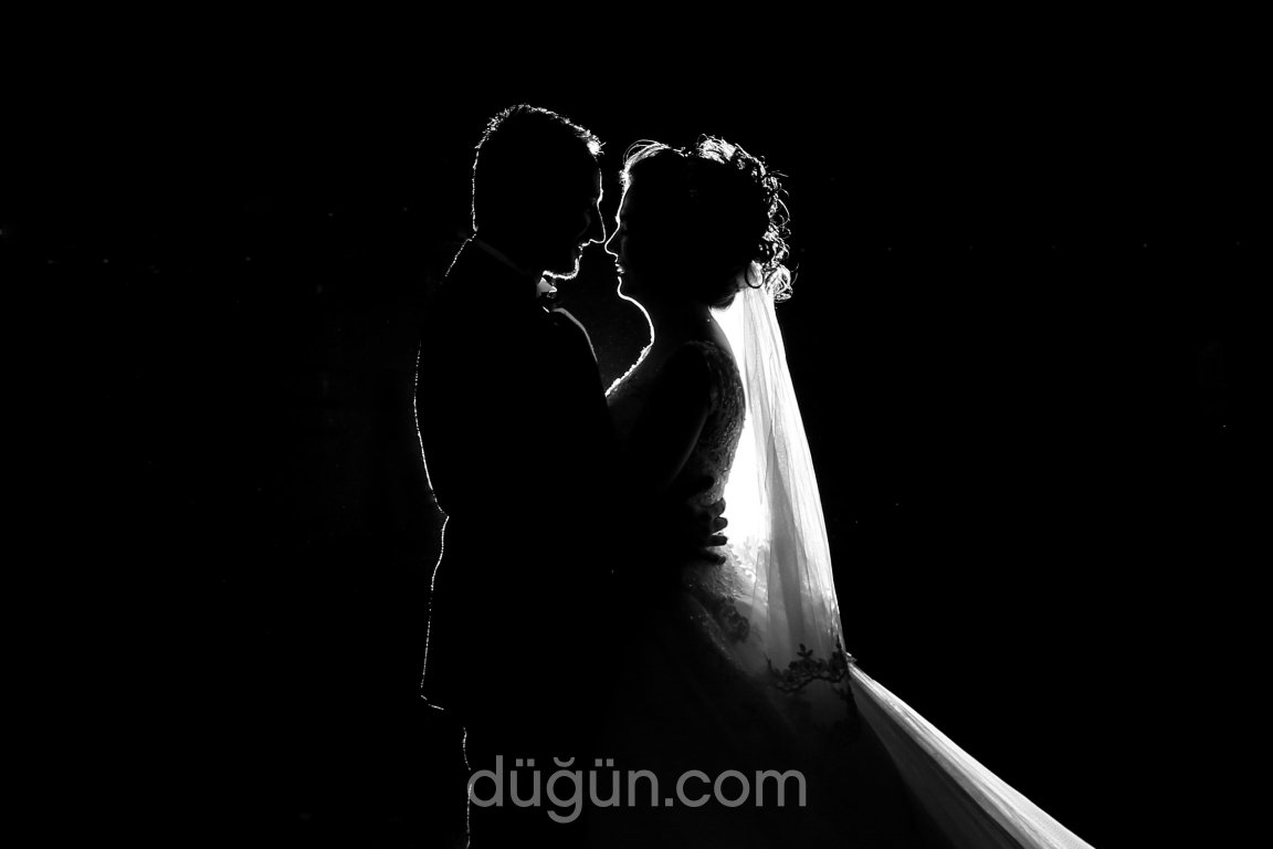 Ahmet Çelik Photography