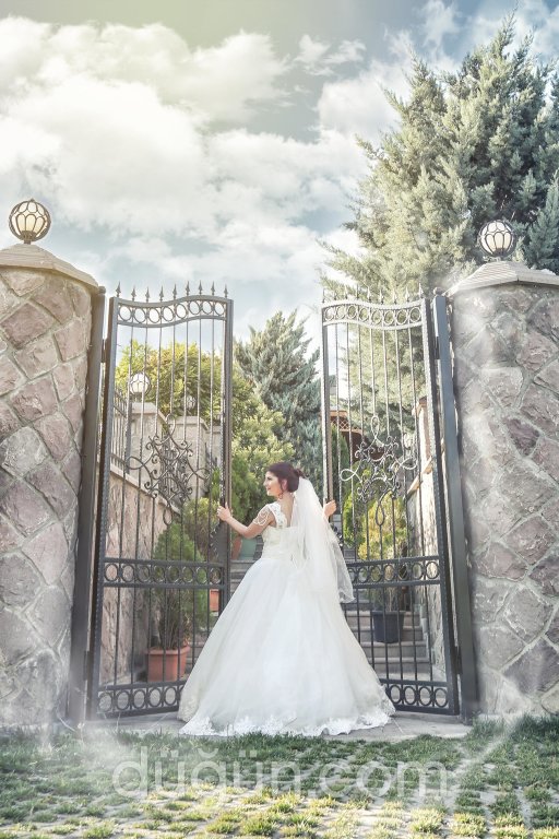 Ahmet Çelik Photography