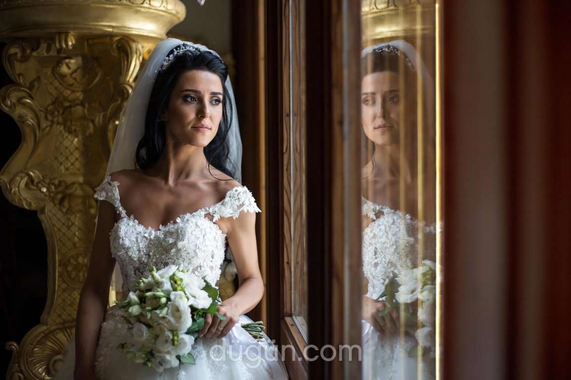 Ahmet Çelik Photography