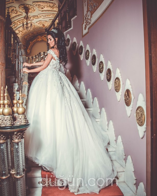 Ahmet Çelik Photography