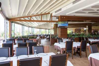 Adanalı Hasan Kolcuoğlu / Mozaik Çarşı