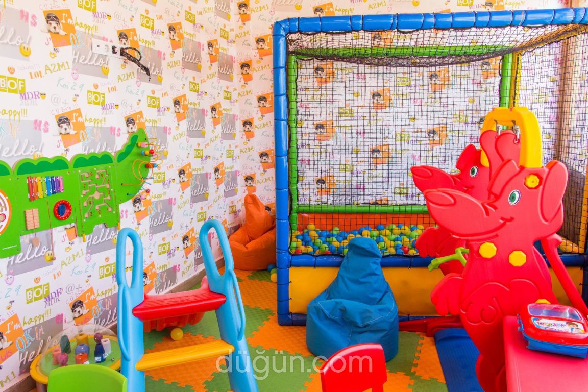 Adanalı Hasan Kolcuoğlu / Mozaik Çarşı