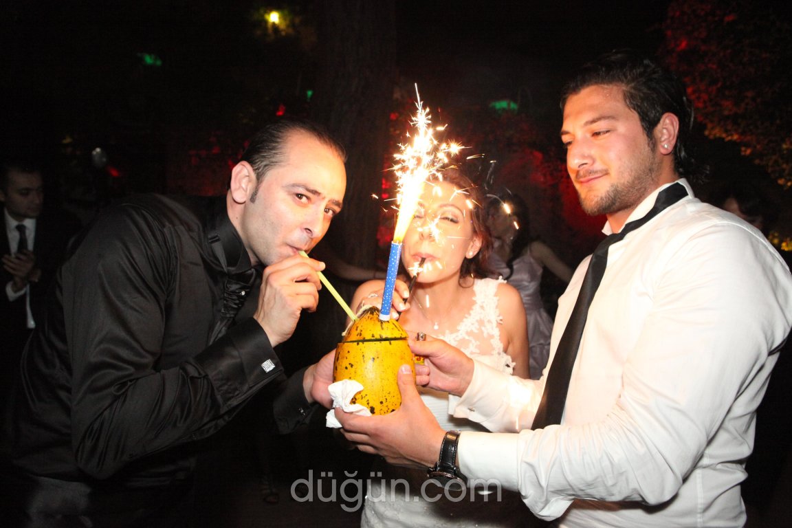 Cheers Team Barchitecture