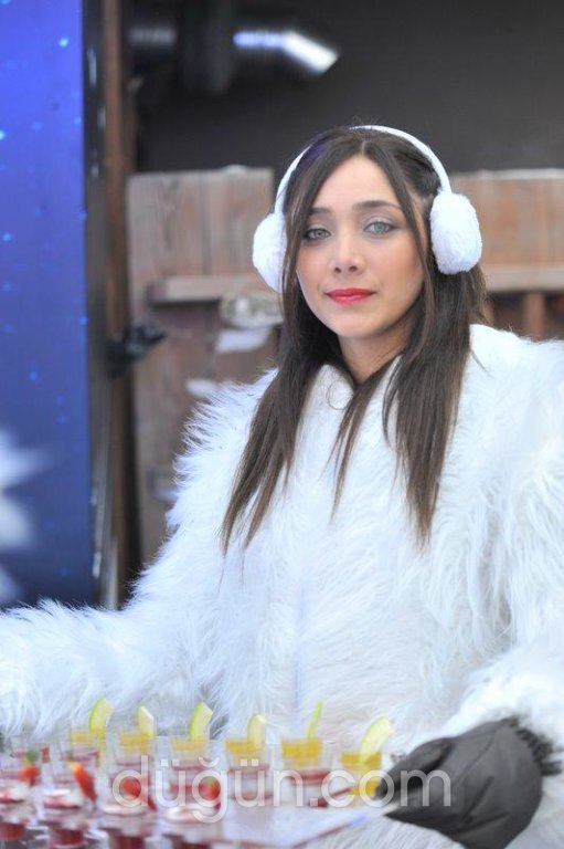 Cheers Team Barchitecture