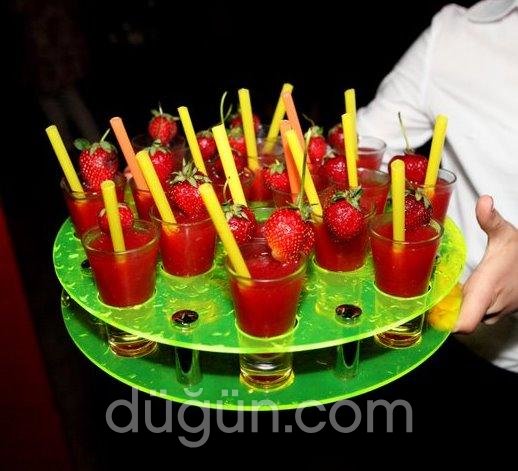 Cheers Team Barchitecture